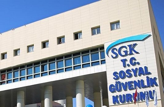 Prim, hizmet belgelerindeki süre ertelemesi yanlış anlaşıldı