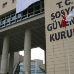 SGK’dan emeklilere özel internet sitesi