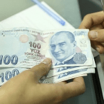 SGK borçlarına ödeme kolaylığı geldi