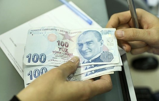 SGK borçlarına ödeme kolaylığı geldi