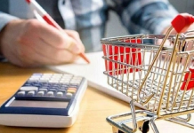 Haziran sigorta enflasyonu belli oldu: En yüksek artış konutta