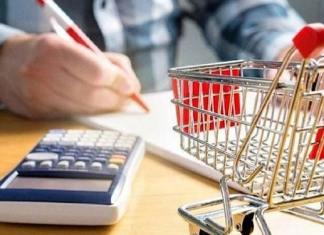 Ocak sigorta enflasyonu belli oldu. En yüksek artış konut sigortasında