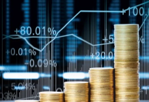 Sigortacıların hissedar getiri performansı iyi çıktı