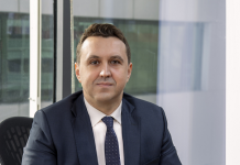 ‘Geleceğe uzun vadeli bakan şirketler tercih edilmeli’