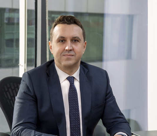 ‘Kurulan şirketlerin riski karşılayacak sermayeleri yok’