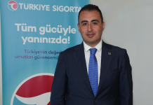 Türkiye Sigorta Basketbol Süper Ligi sezonu başlıyor