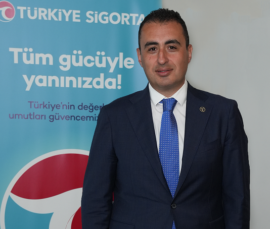 Taha Çakmak, BES’teki değişikliği değerlendirdi