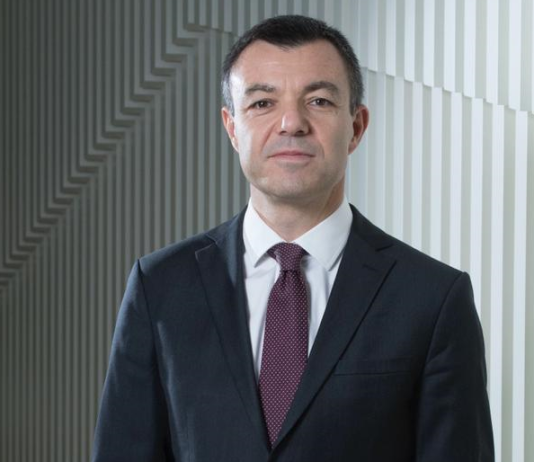 ‘Trafik branşında serbest tarifeye geçilmeli’