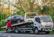 Otomobil sahiplerine “Çekici” destek