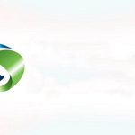 TSB açıkladı: Başkanlık seçimi 14 Eylül’de