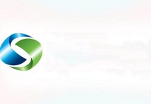 TSB açıkladı: Başkanlık seçimi 14 Eylül’de