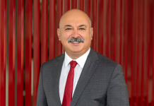 Aksigorta’da görev değişikliği