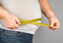 Zayıflama enjeksiyonları mucize mi, tehlike mi?