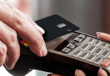 Sigorta ve BES’e kartla ödemede rekor artış