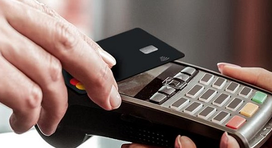 Sigorta ve BES’e kartla ödemede rekor artış