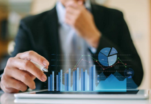 Çarpıcı rapor. Türkiye şirket iflaslarında pozitif ayrıştı