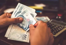 Çalışırken emekli maaşı nasıl artırılır?