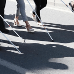 Engelliler şikayet etti SEDDK alınacak tedbirleri sıraladı