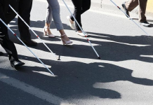 Engelliler şikayet etti SEDDK alınacak tedbirleri sıraladı