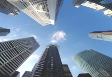 İşte gayrimenkul pazarının durumu. Ofislere talep arttı