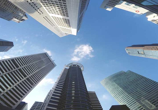 İşte gayrimenkul pazarının durumu. Ofislere talep arttı