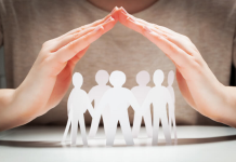 Hayat sigortacılığı gelecekte de olacak, ama nasıl?