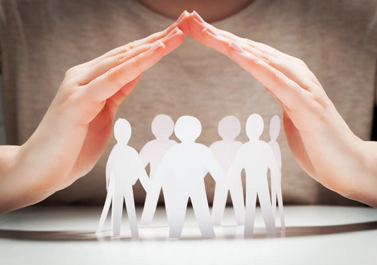 Hayat sigortacılığı gelecekte de olacak, ama nasıl?