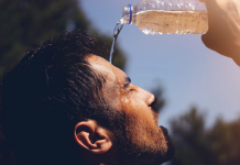 Çalışanların sağlığı tehlikede. Acil plan gerekiyor