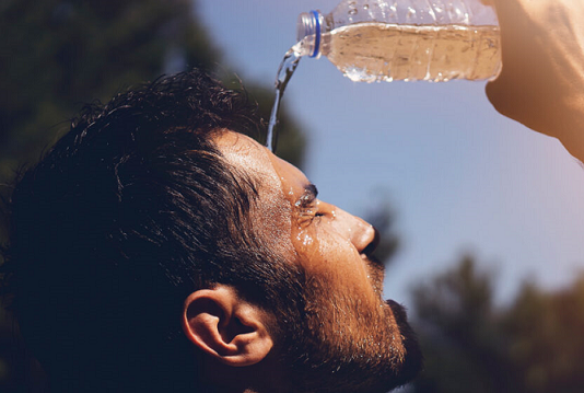 Çalışanların sağlığı tehlikede. Acil plan gerekiyor