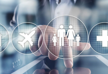 Insurtech yenilikleri sigortacılığı şekillendiriyor