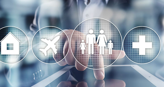 Insurtech yenilikleri sigortacılığı şekillendiriyor