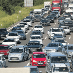 Sigortacıları sevindiren düzenleme uygulamaya girdi