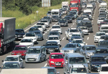 Sigortacıları sevindiren düzenleme uygulamaya girdi