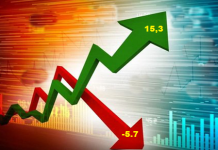 Yılın ilk yarısında kasko ve trafikte rekorlar kırıldı