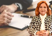 Konkordato fırtınasının arkasında ne var?