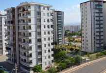 SEDDK’dan konut sigortaları ile ilgili önemli karar