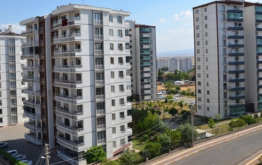 SEDDK’dan konut sigortaları ile ilgili önemli karar