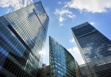 Dünyanın en büyük reasürans şirketleri açıklandı