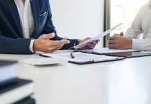 SEDDK’dan, sahte kefalet seneleri için yeni uygulama