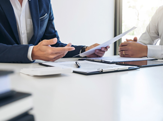 SEDDK’dan, sahte kefalet seneleri için yeni uygulama