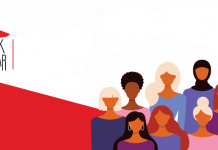 Sigorta sektöründe kadın zirvesi düzenleniyor