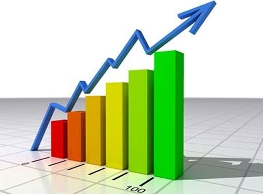 Sigorta fiyatları yüzde 3 arttı