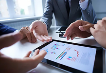 Reasürans piyasasında belirsiz hakim, fiyatlar artacak