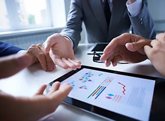 Reasürans piyasasında belirsiz hakim, fiyatlar artacak