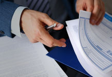 Poliçelerde artık bu açıklamalar yer alacak