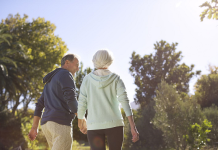 Uzun yaşamlar sigortacıları modellemede zorluyor