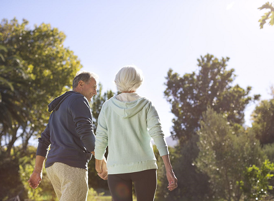 Uzun yaşamlar sigortacıları modellemede zorluyor