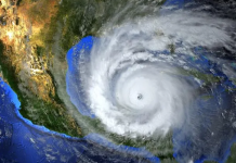 Tahminler değişti. Sigortaya yıllık zararı 133 milyar dolar