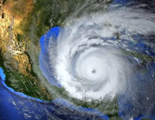 Tahminler değişti. Sigortaya yıllık zararı 133 milyar dolar