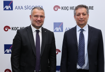 Dijital sağlık sigortası ile uzaktan muayene imkanı